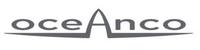 Logo Oceanco