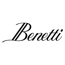 Logo Benetti