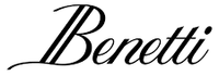 Logo Benetti