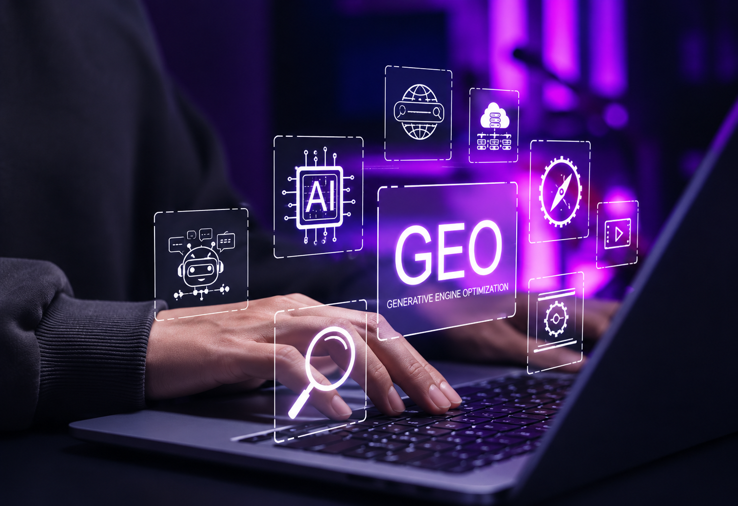 Skills That Actually Matter in Tech Right Now