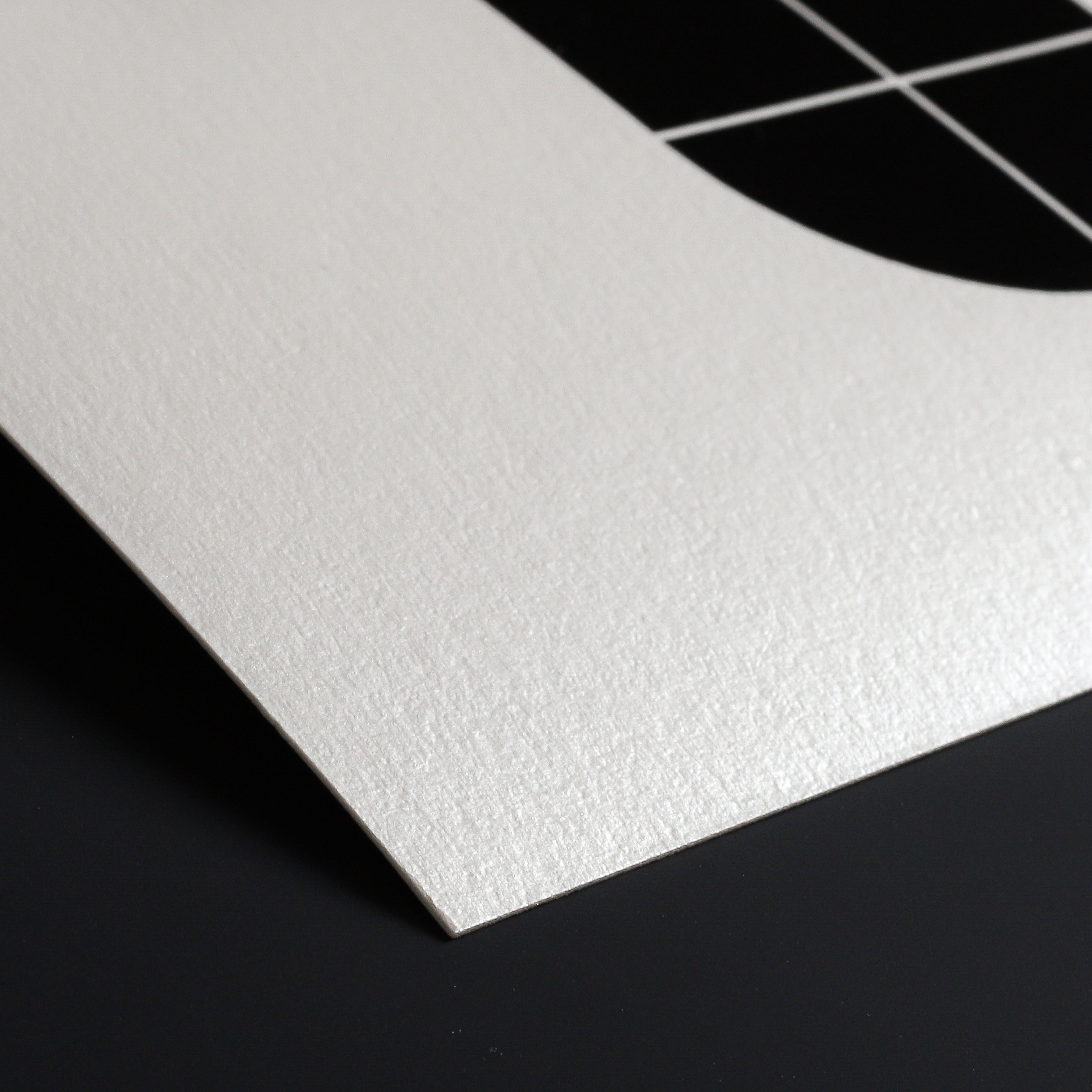 Hahnemühle Photo Rag Metallic