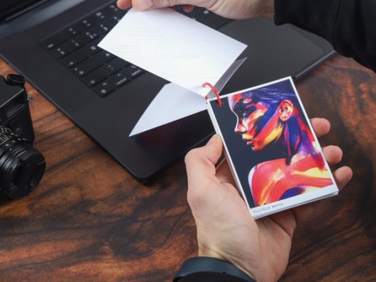 Musterset Profotonet