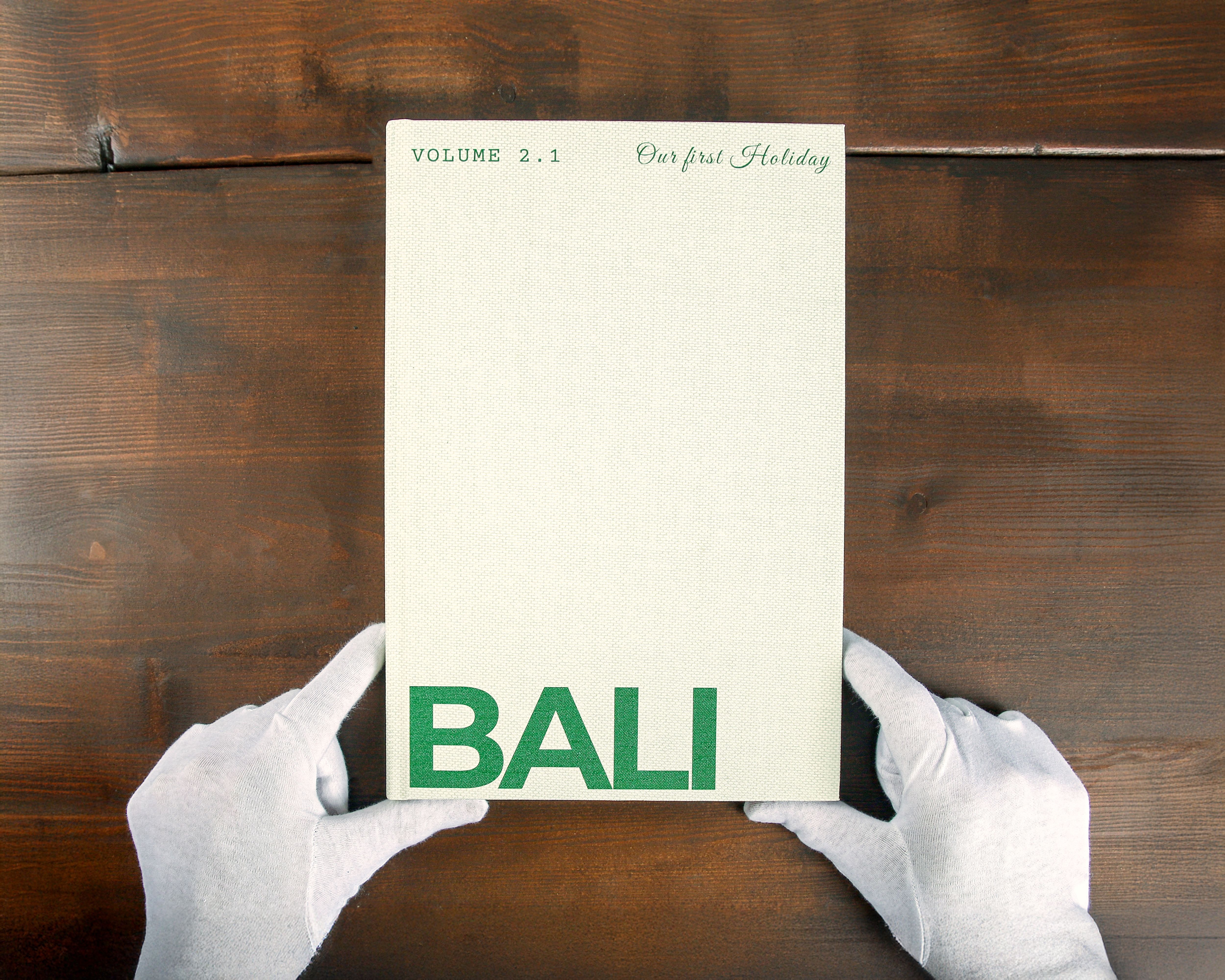 Coffee-Table-Fotobuch