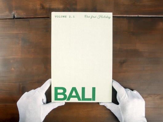 Coffee-Table-Fotobuch