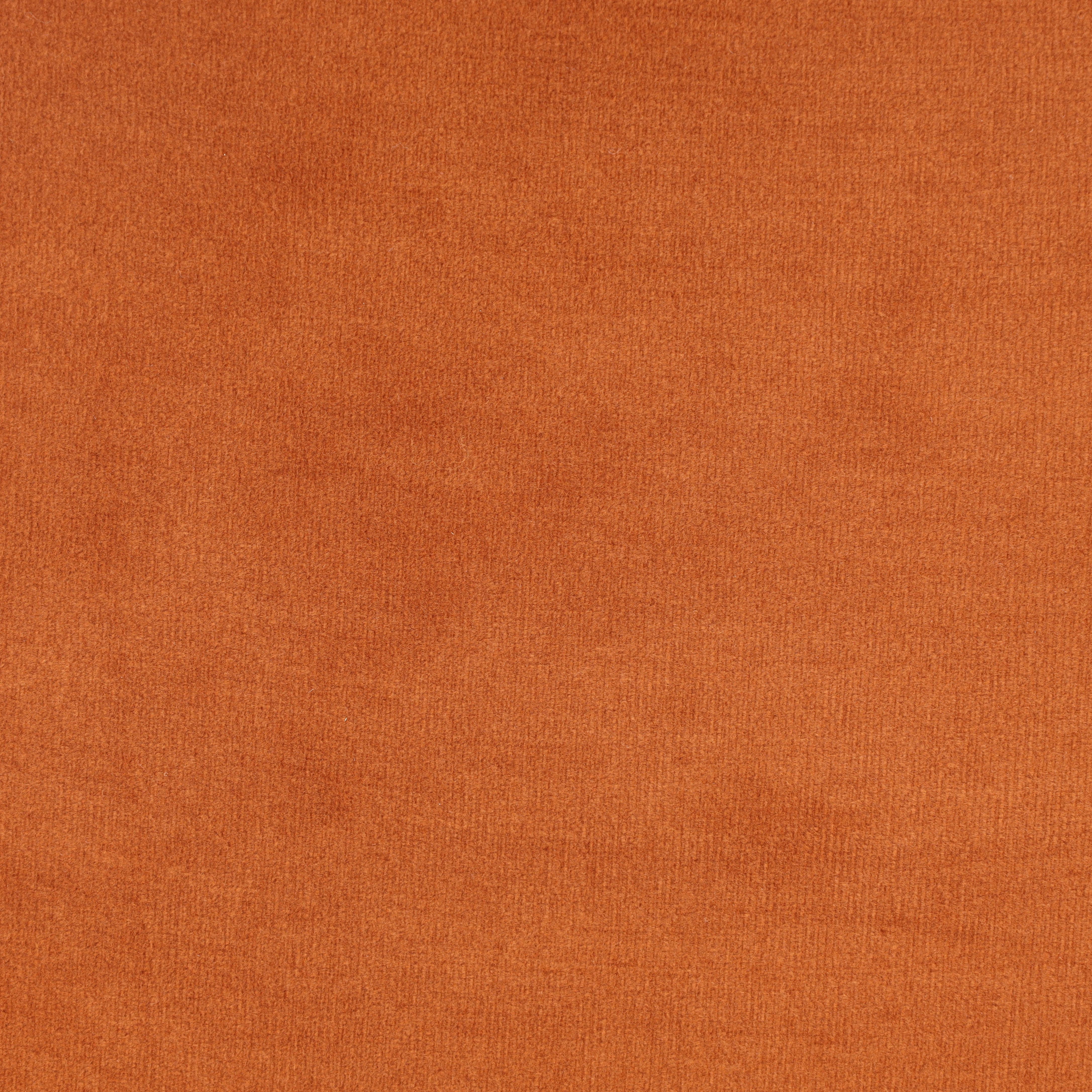 Velvet Collection – Einband Whisky