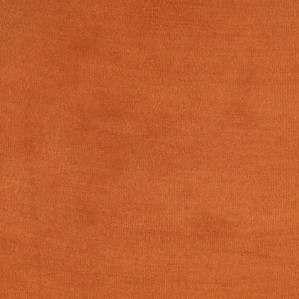 Couverture Whisky – Velvet Collection