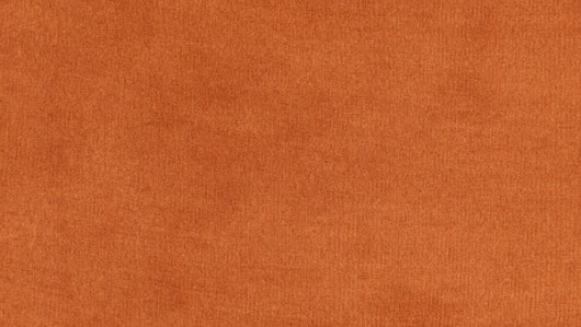 Velvet Collection – Einband Whisky