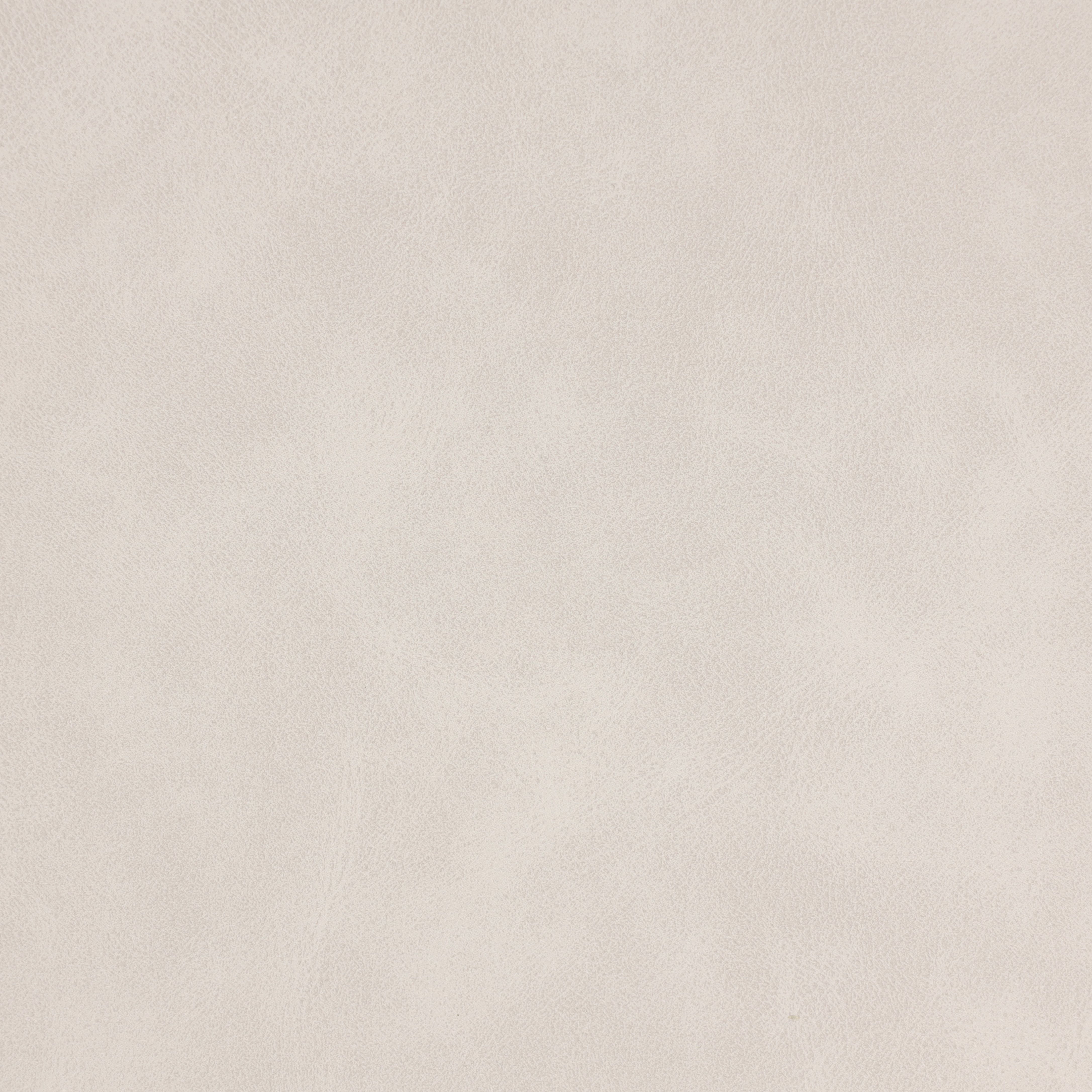 Royal Collection – Wildleder