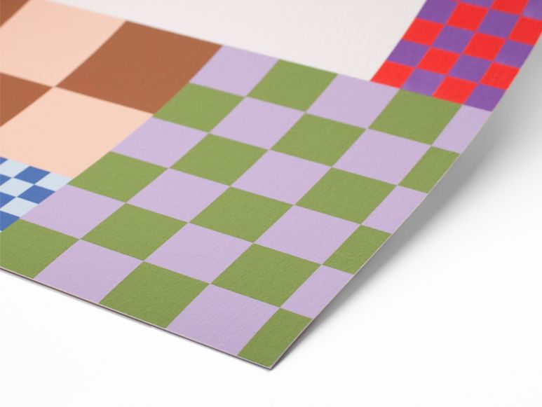 Hahnemühle German Etching