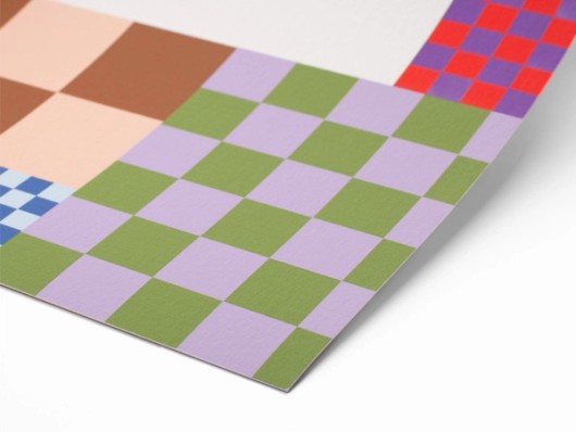 Hahnemühle German Etching