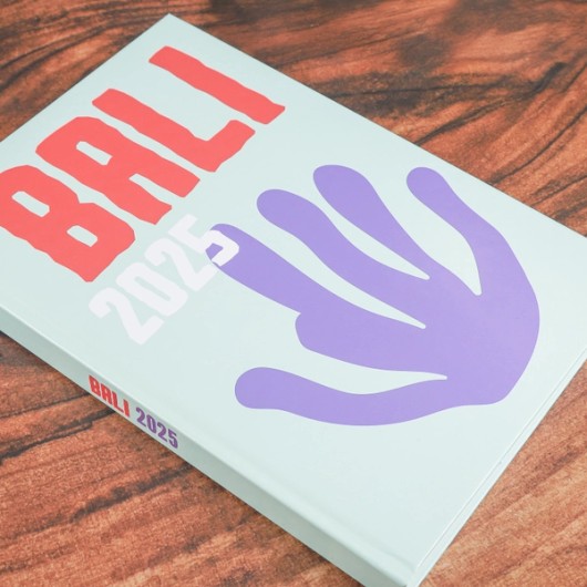 coverkleuren fotoboeken