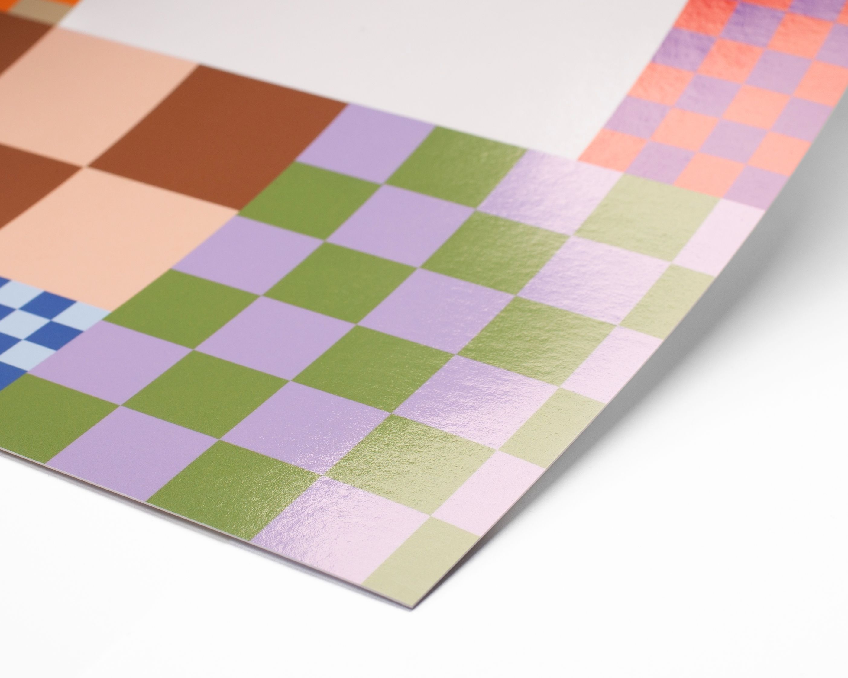 Hahnemühle Fine Art Baryta