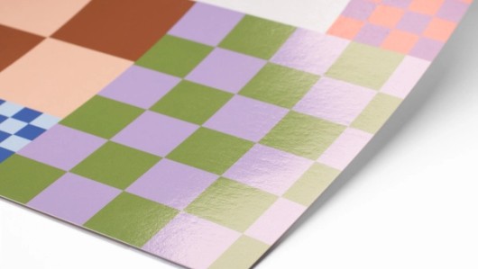 Hahnemühle Fine Art Baryta