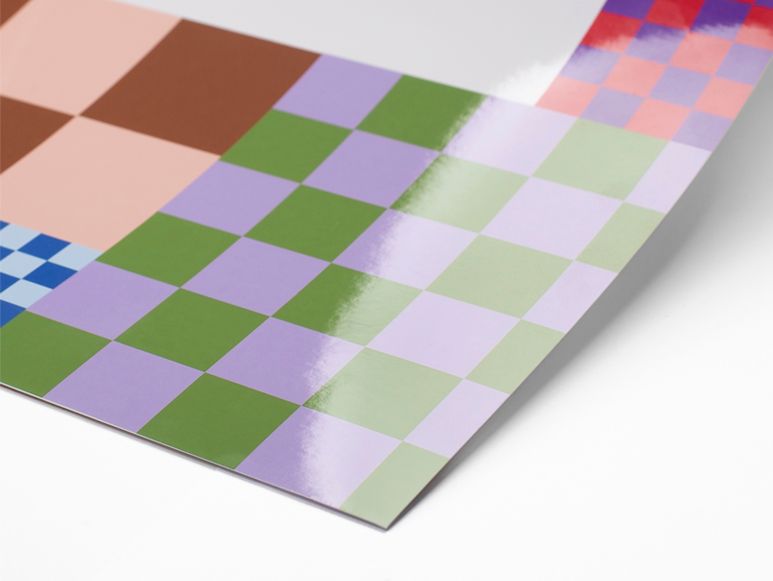 Fujifilm Maxima Glossy