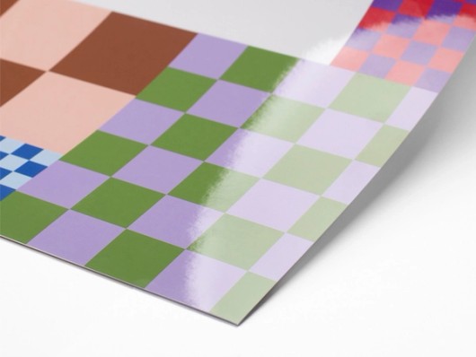 Fujifilm Maxima Glossy