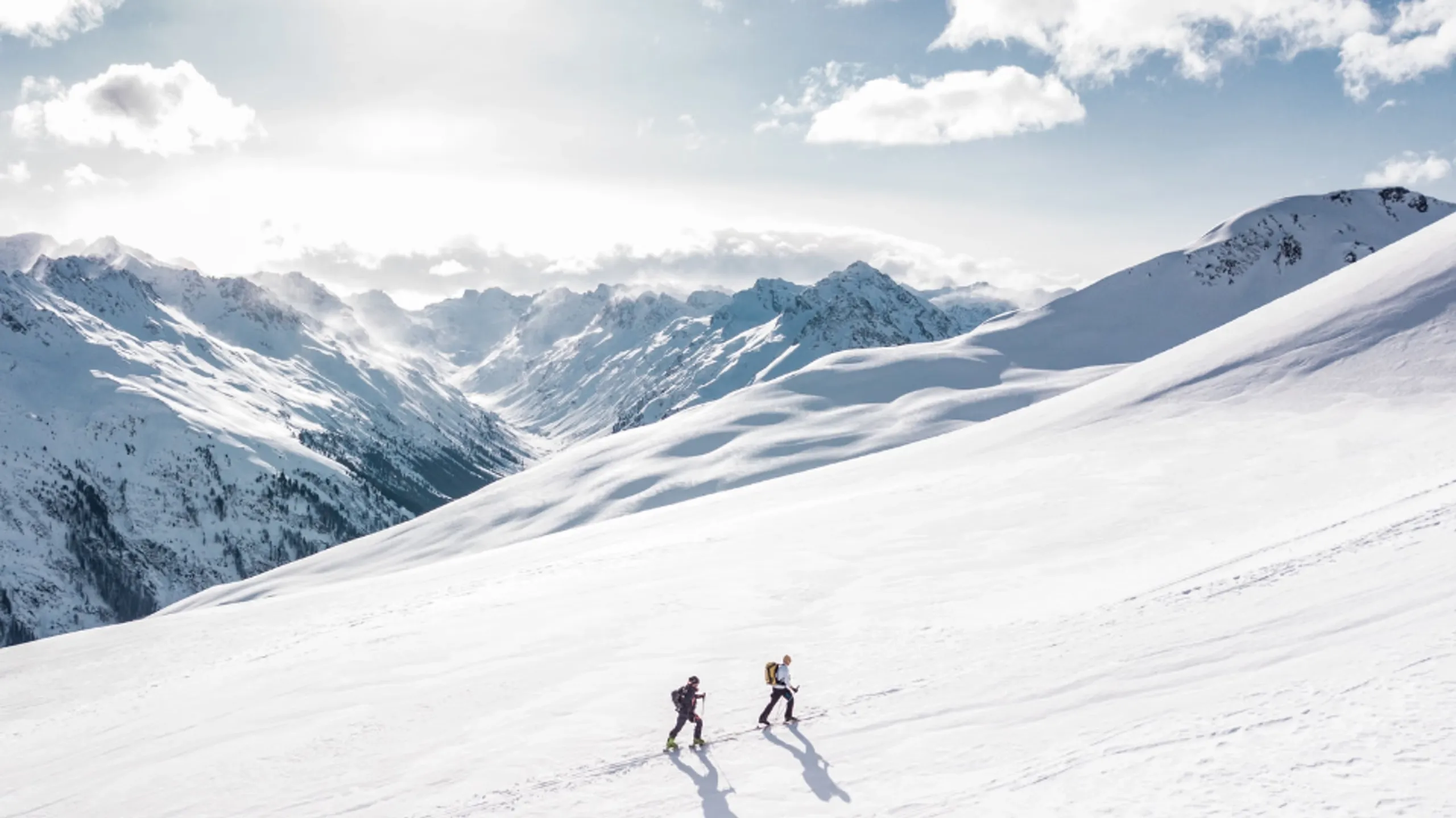 sneeuwfoto-winterfoto-veel-licht