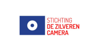 Stichting De Zilveren Camera
