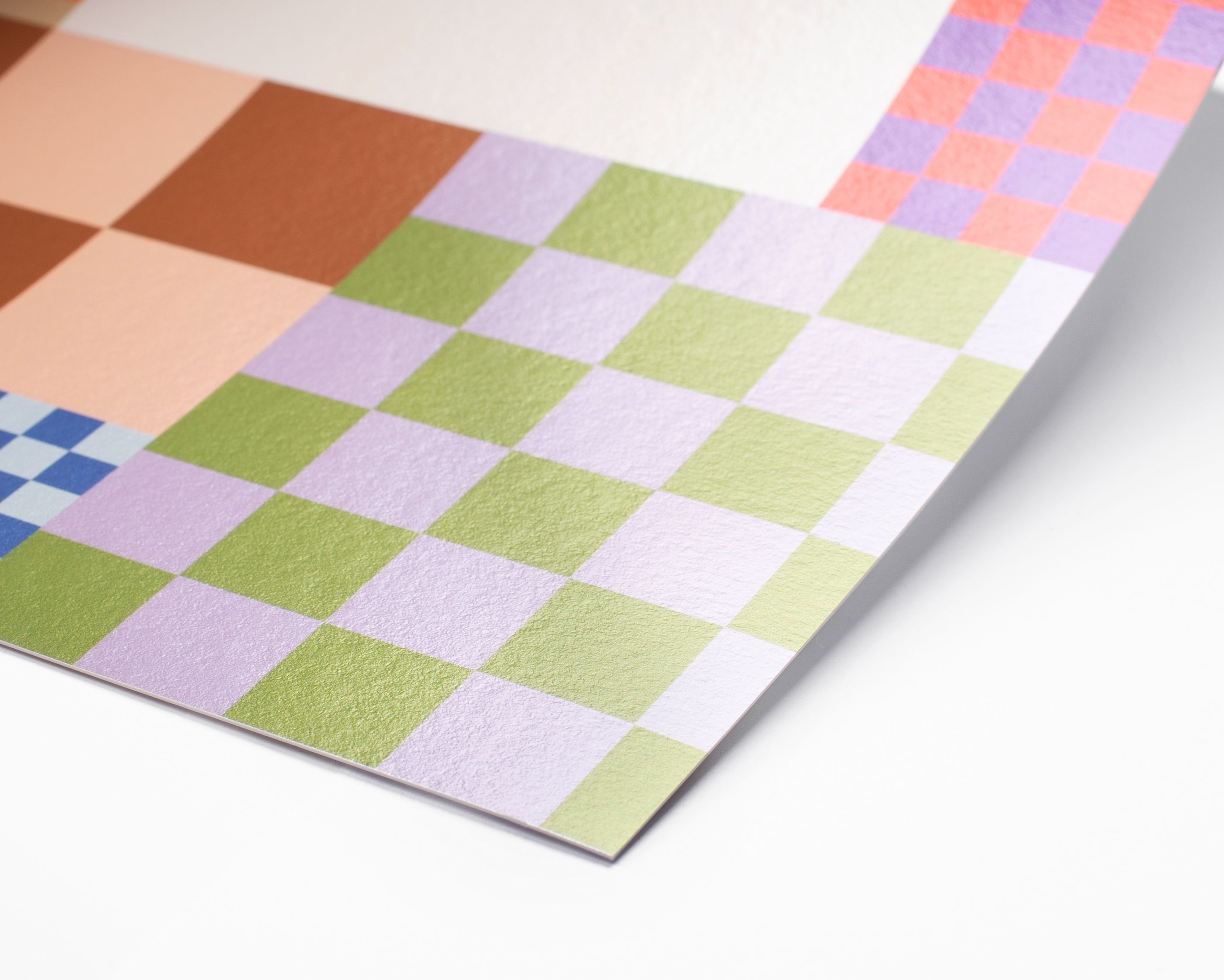 Hahnemüle Photo Rag Metallic