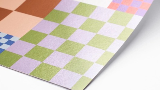 Hahnemüle Photo Rag Metallic