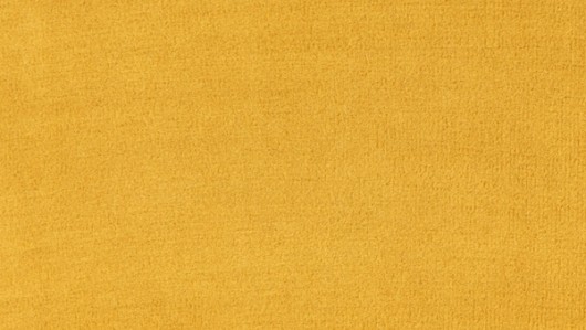 Velvet Collection – Samt