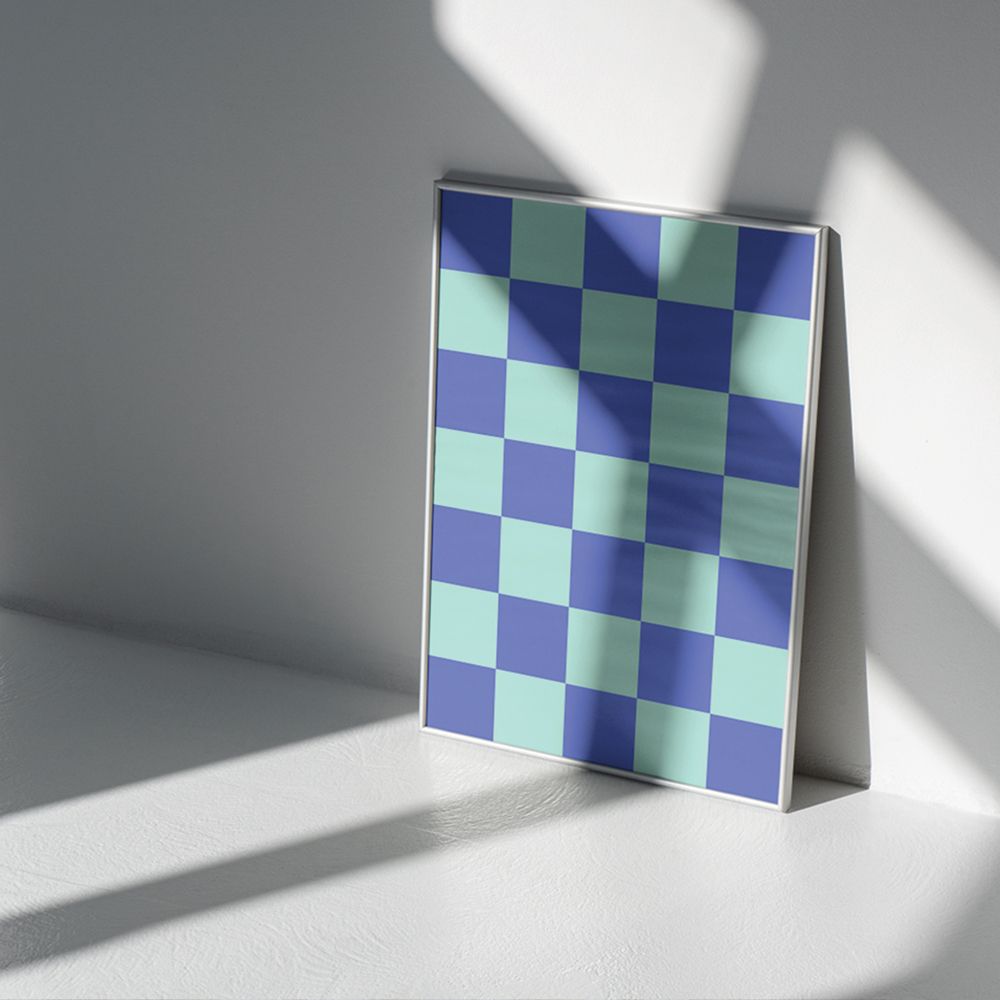 Nouvelle identité visuelle Profotonet