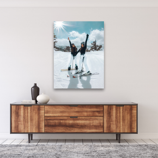 sneeuwfoto-winterfoto-interieur