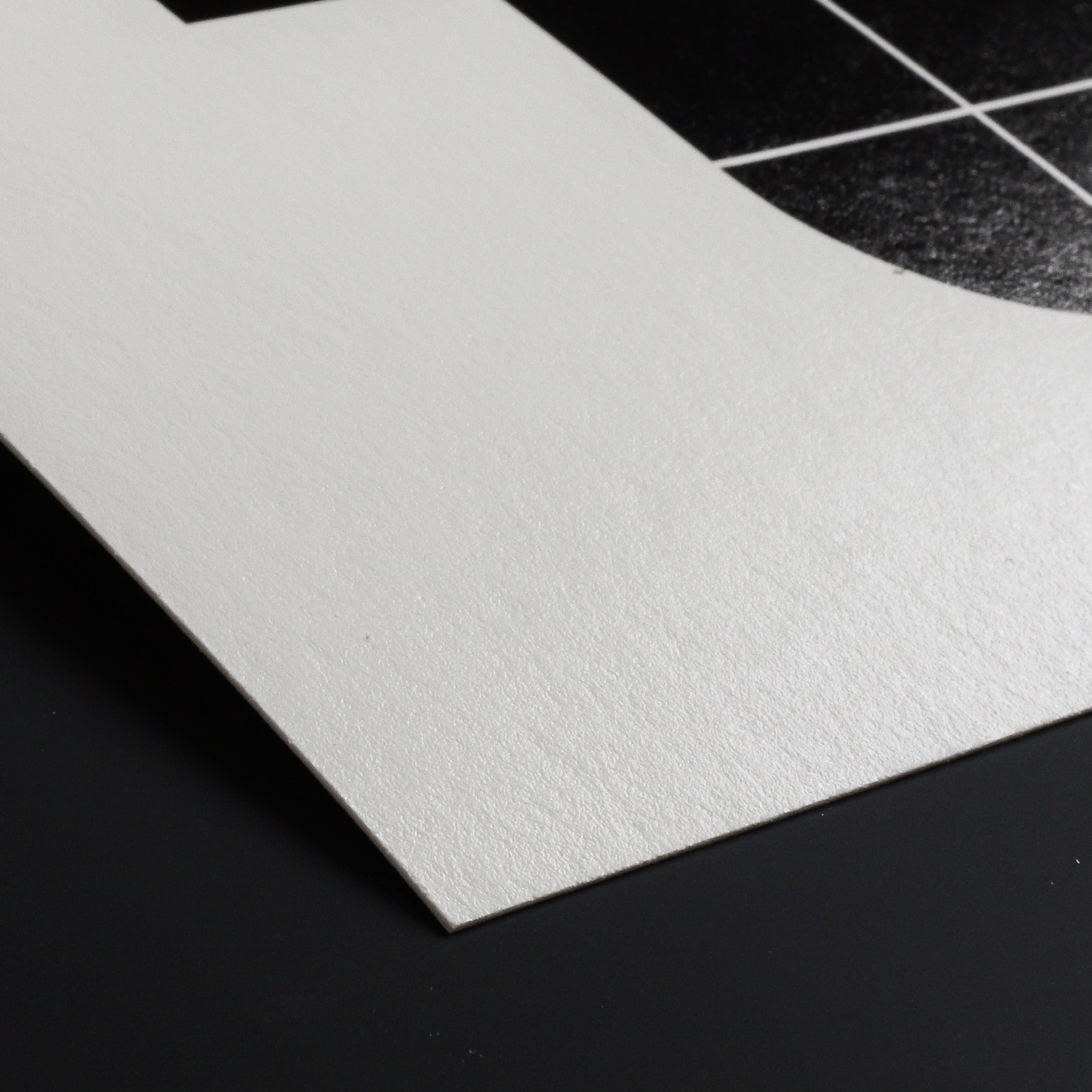 Hahnemühle Photo Rag Pearl