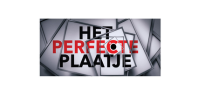 Het Perfecte Plaatje