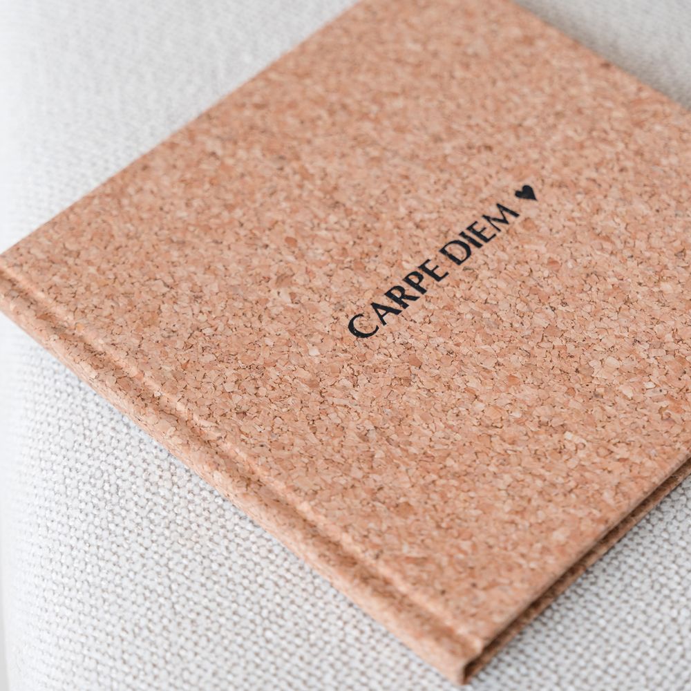 Pure Collection Cork