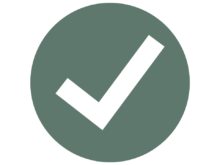 Papier et matériaux d’emballage certifiés FSC