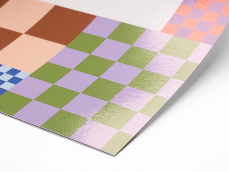 Hahnemühle Fine Art Baryta