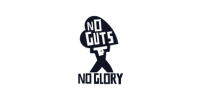 Stichting No Guts No Glory