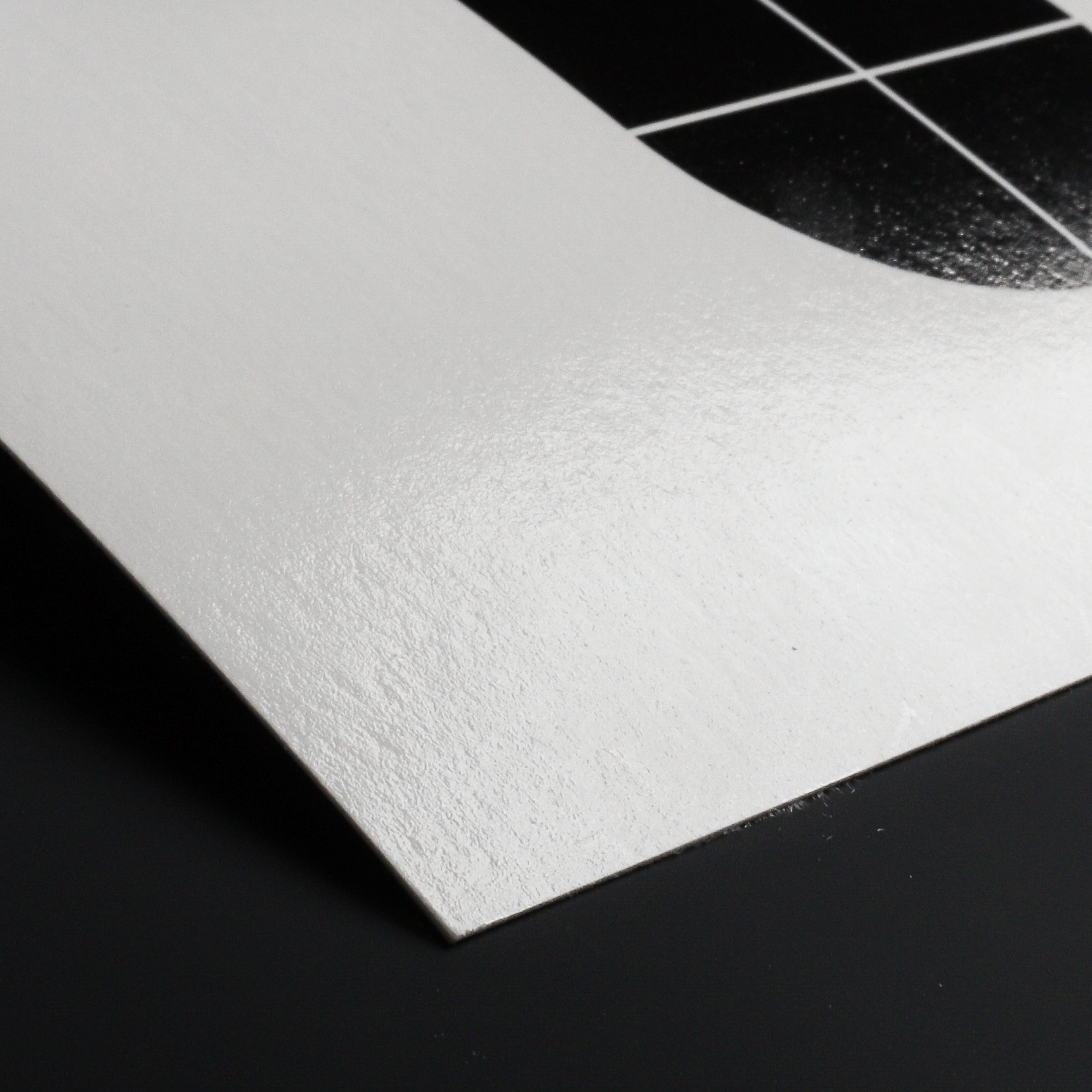 Hahnemühle Fine Art Baryta