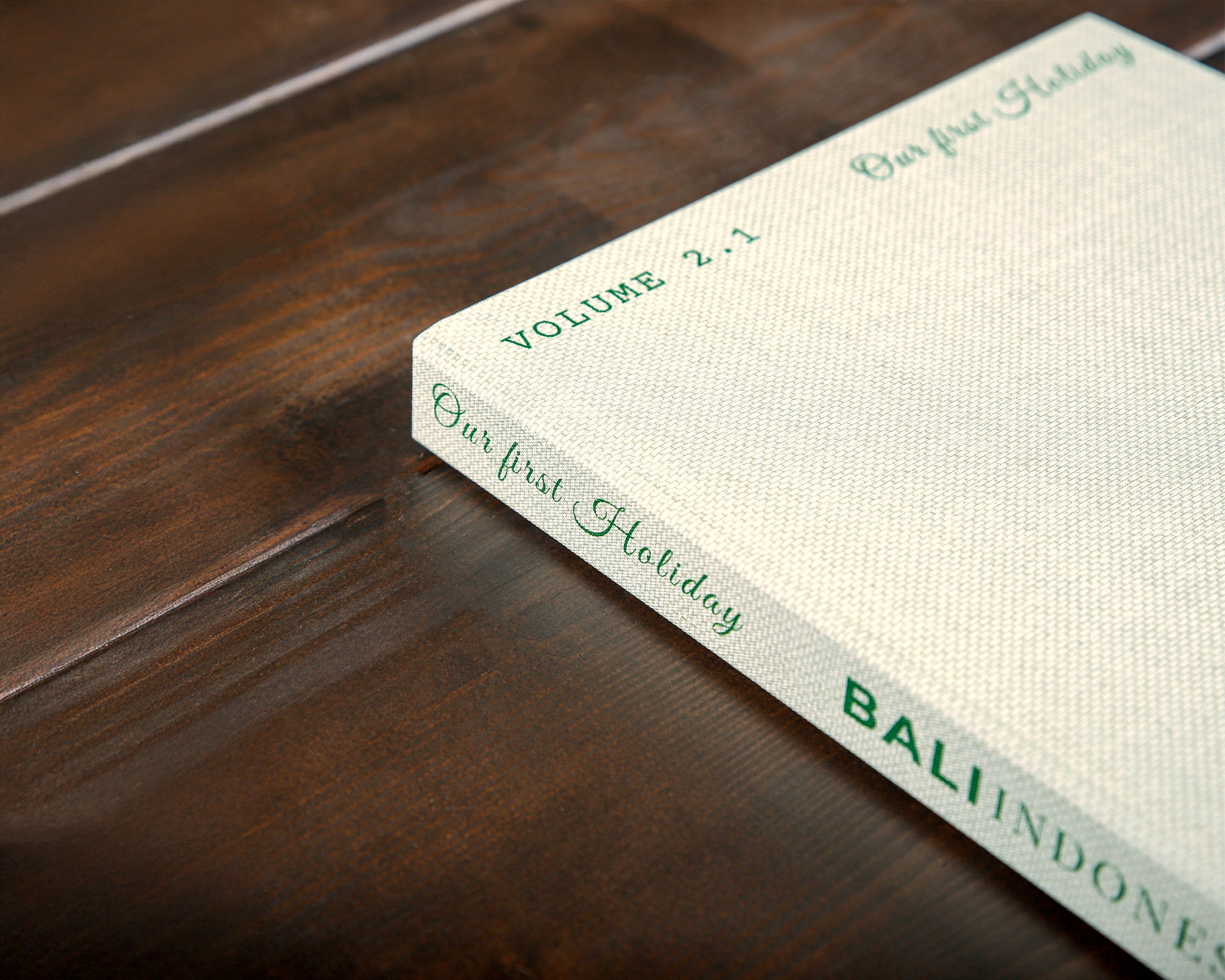 Coffee-Table-Fotobuch