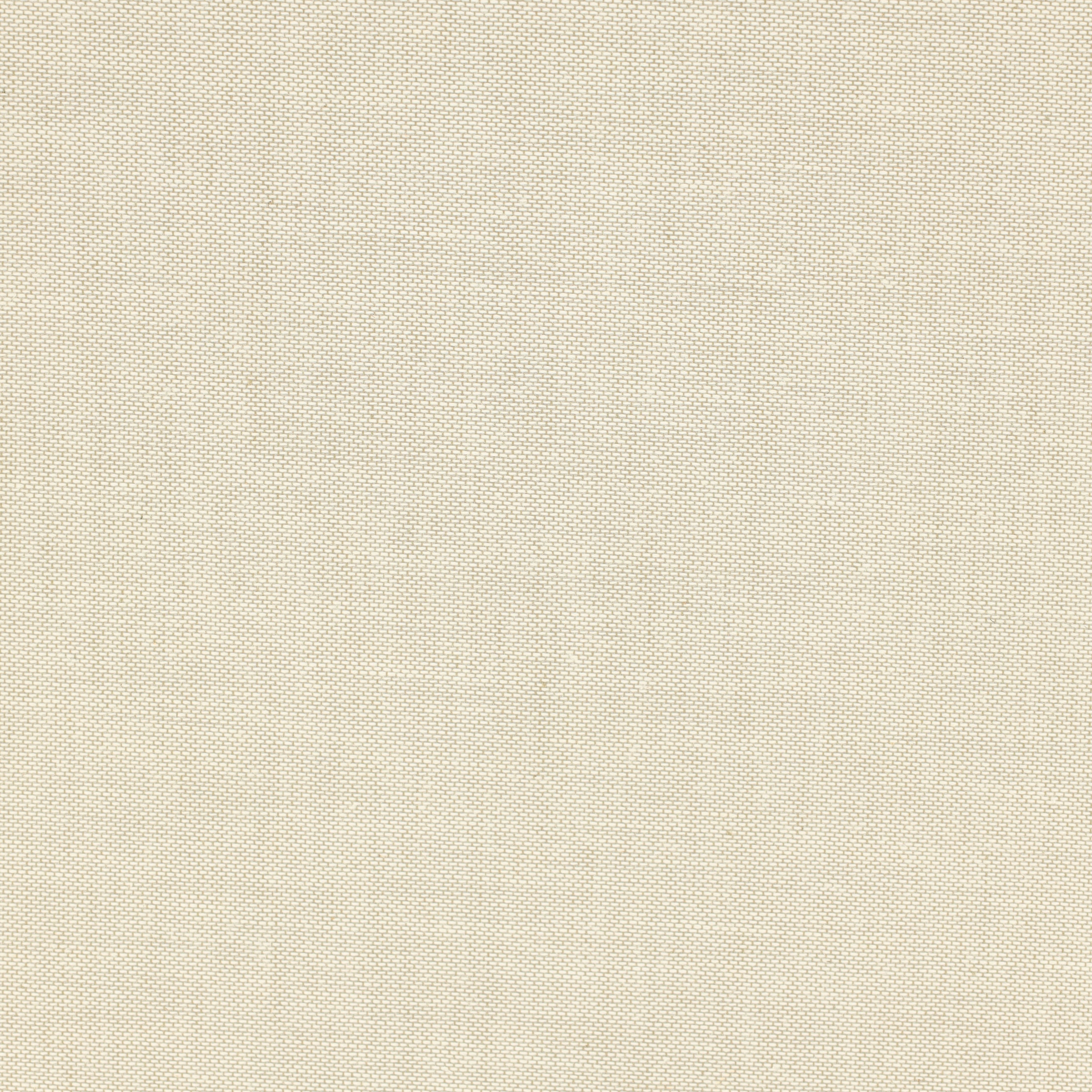 Pure Collection – Leinen