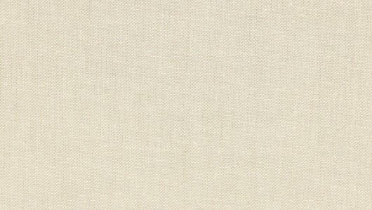 Pure Collection – Leinen