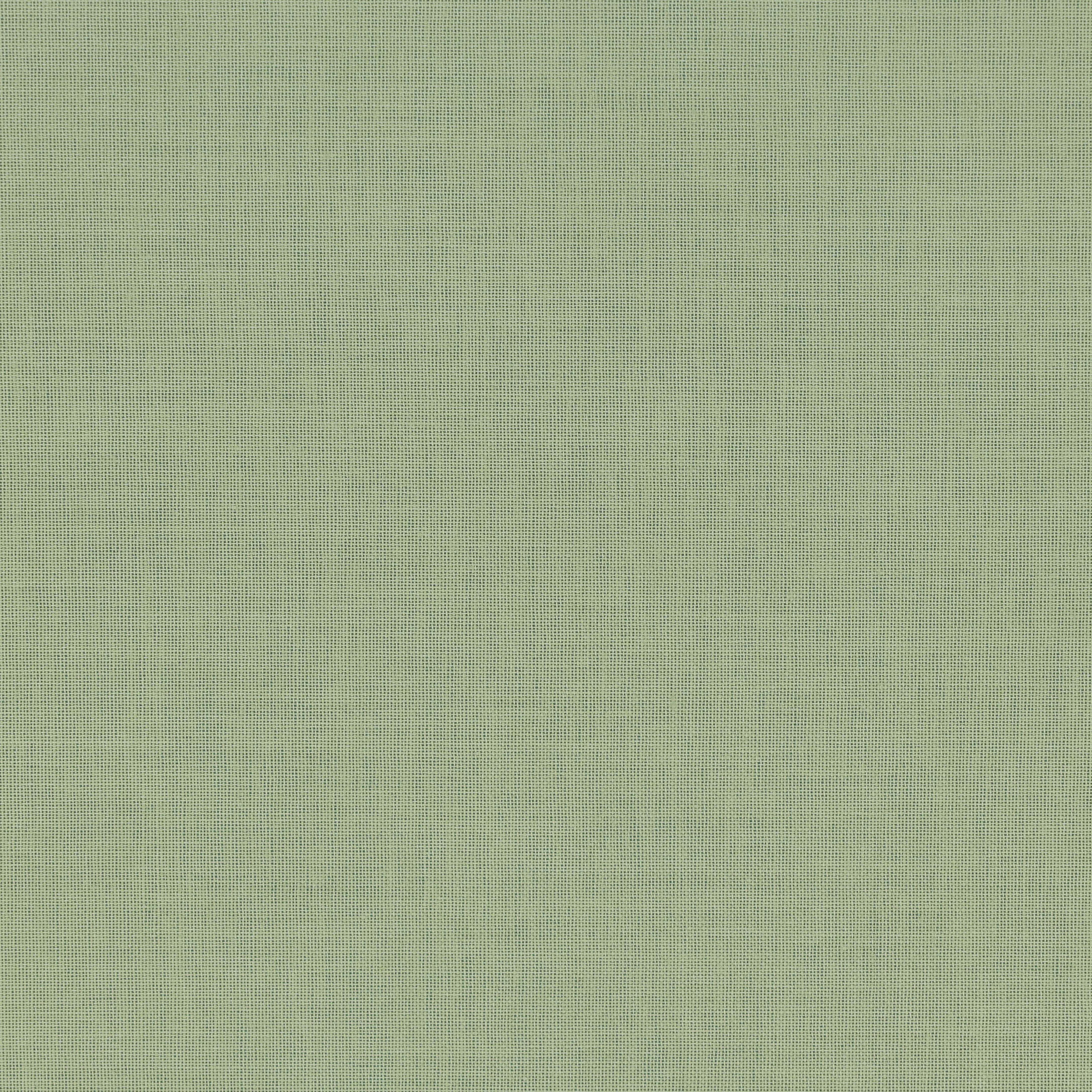 Tropical Collection – Leinen