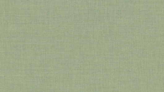 Tropical Collection – Leinen