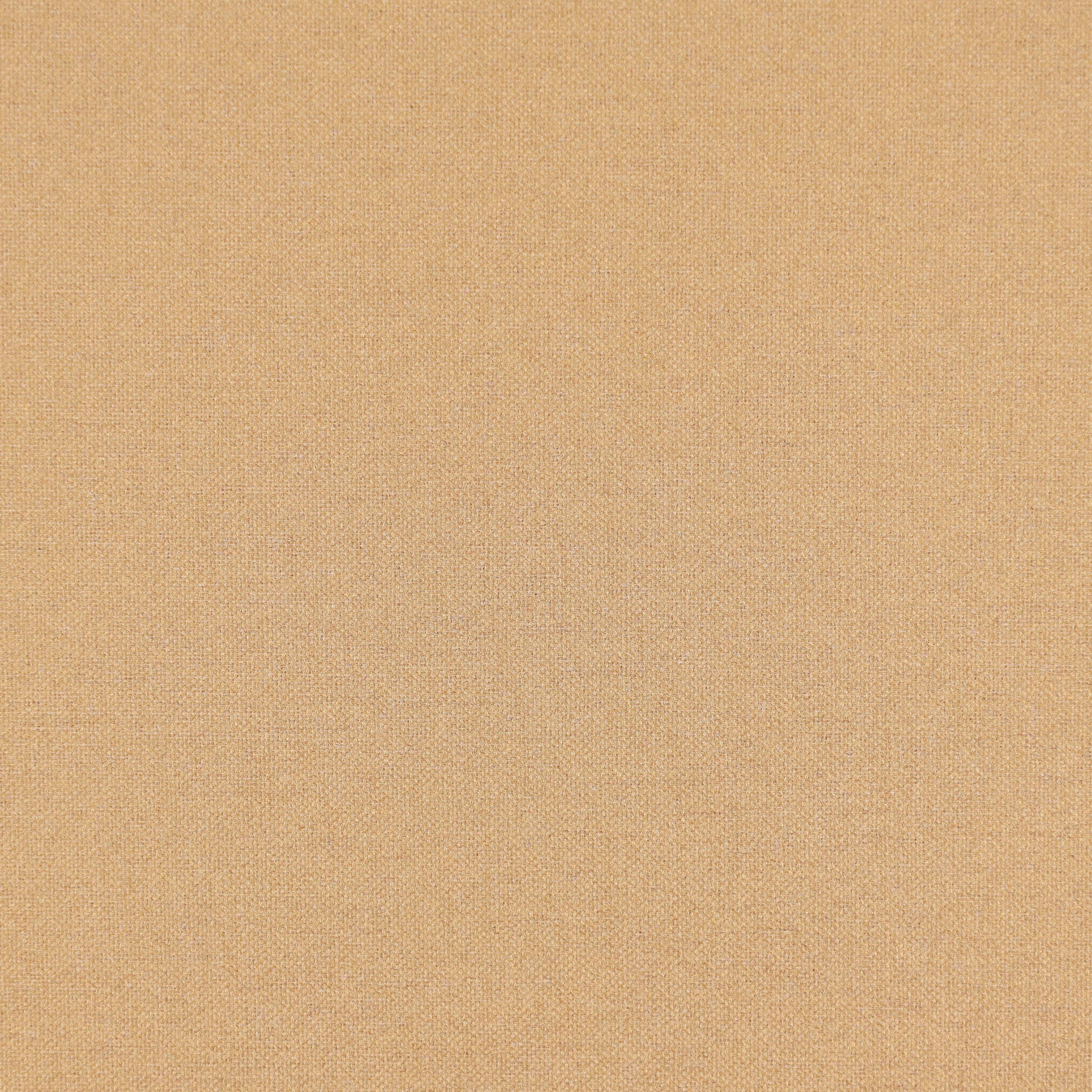 Sparkle Collection – Sculpture Bronze