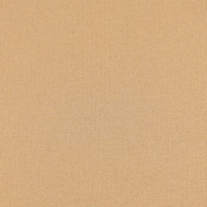 Collection Sparkle – Sculpture Bronze