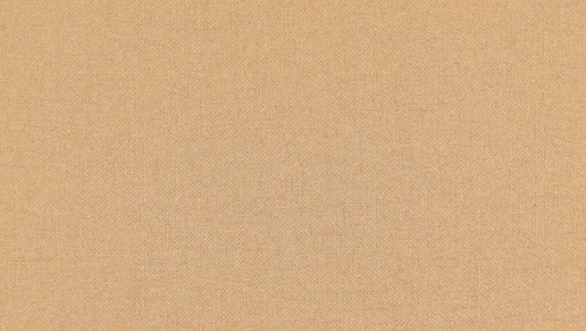 Collection Sparkle – Sculpture Bronze