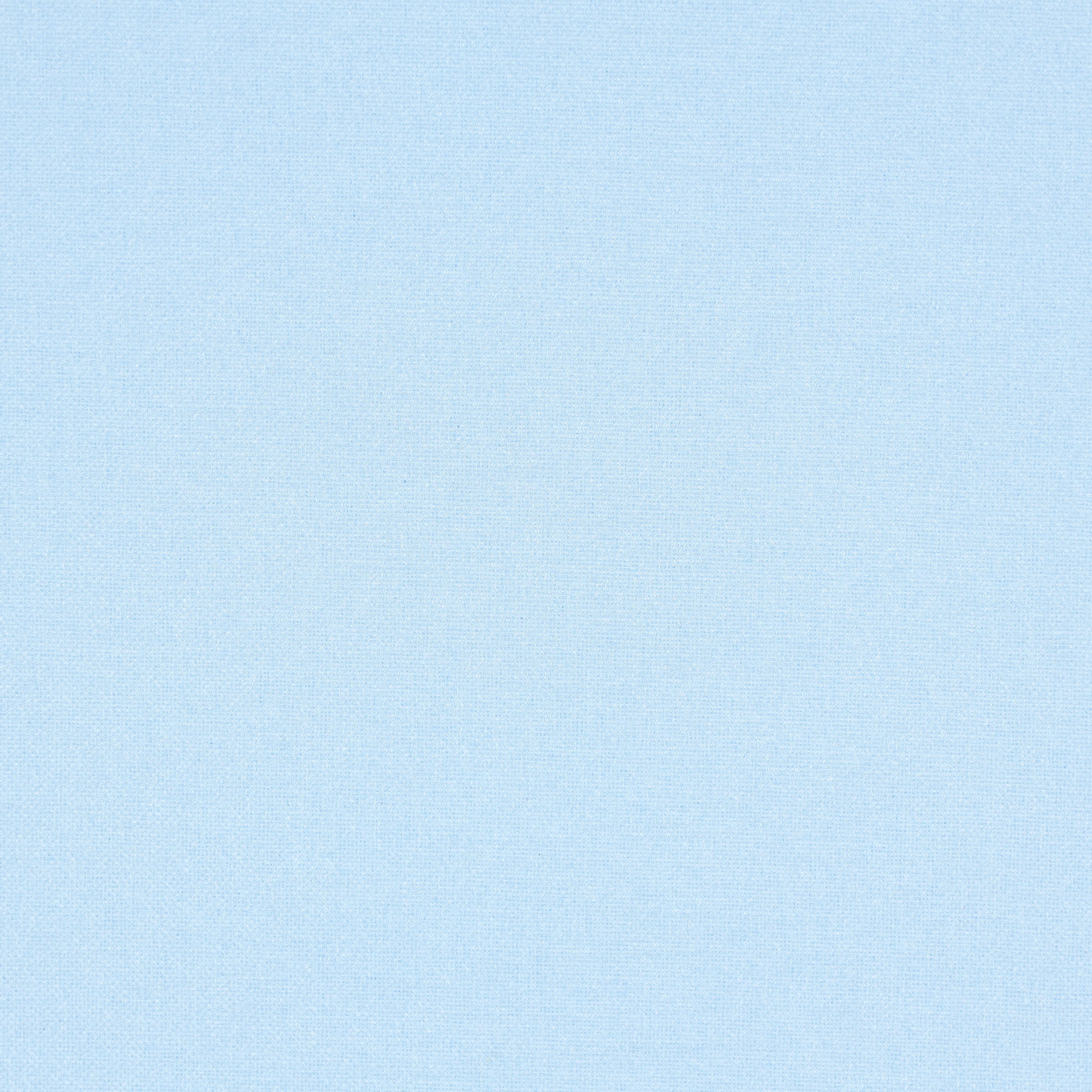 Sparkle Collection – Leinen