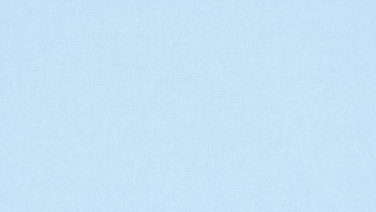 Sparkle Collection – Leinen