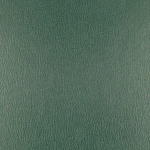 Couverture Hunter – Classic Collection