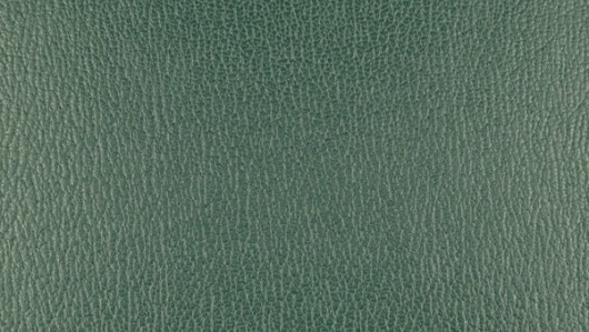 Couverture Hunter – Classic Collection