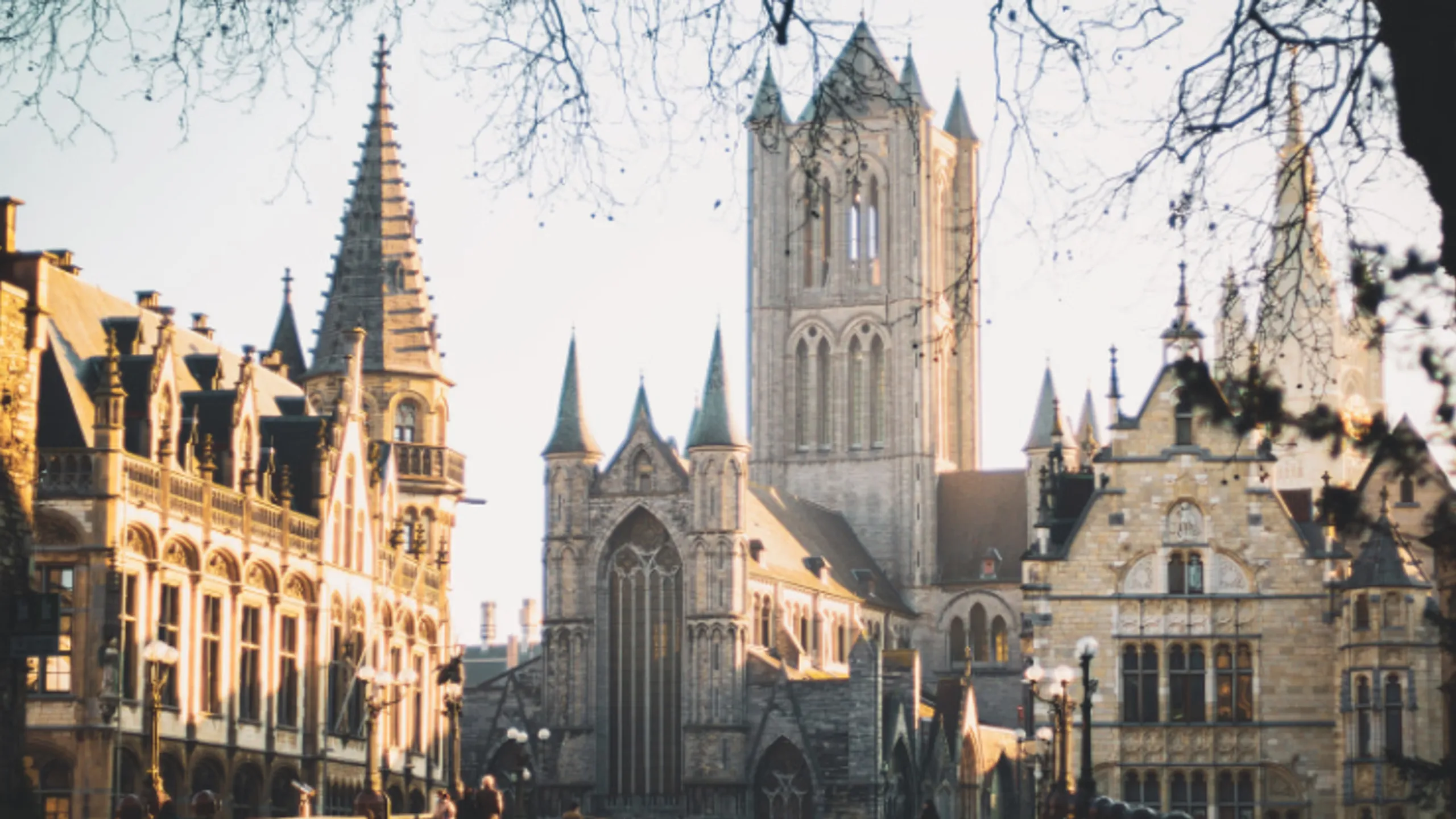 journée touristique