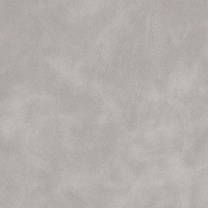 Royal Collection – Refined Grey