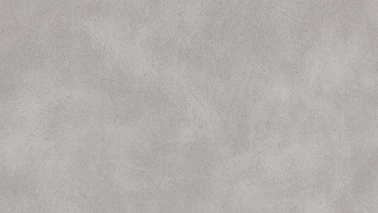 Royal Collection – Refined Grey