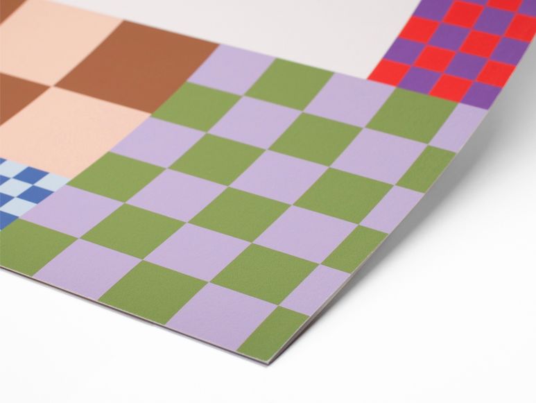 Hahnemühle Photo Rag