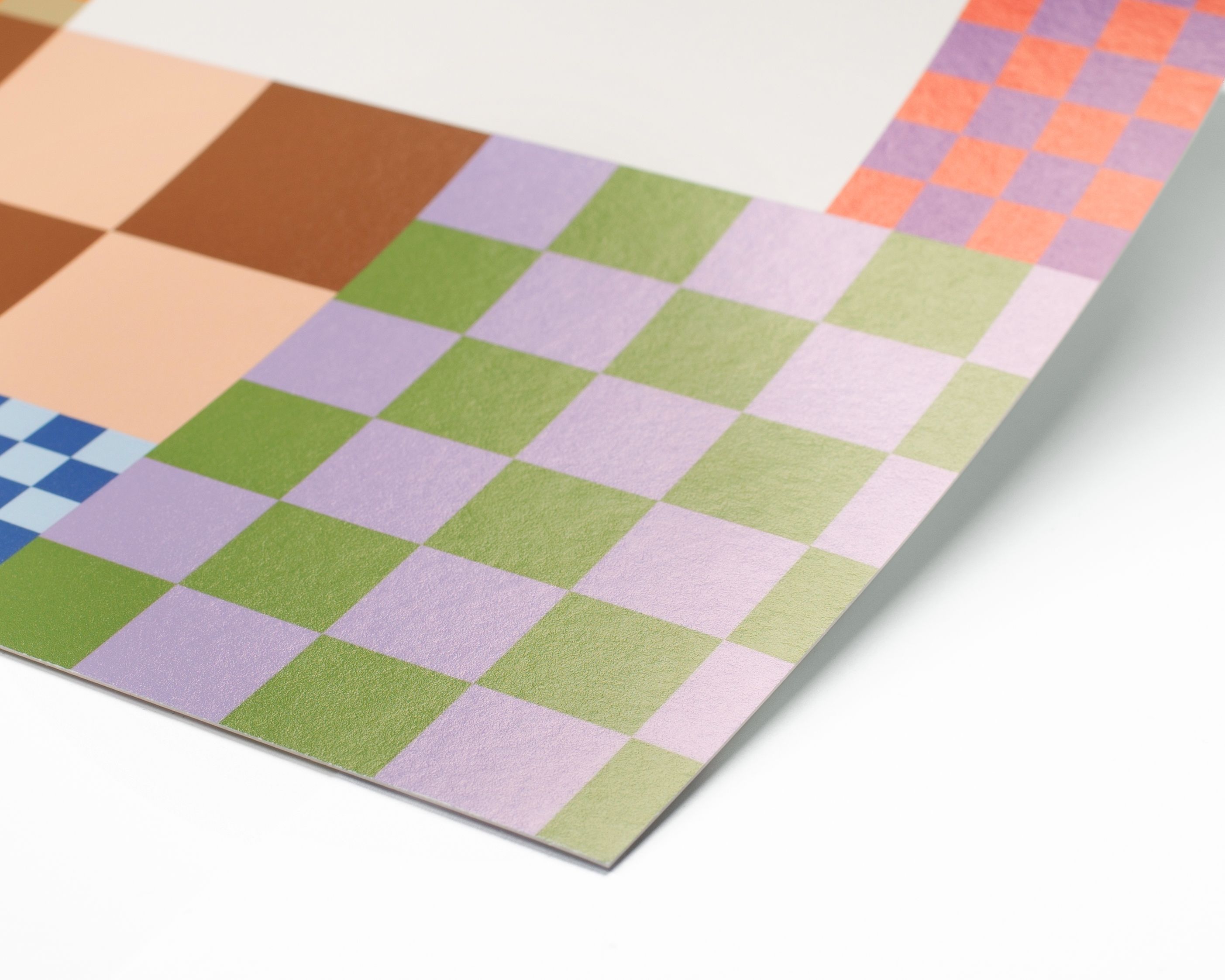 Hahnemühle Photo Rag Pearl